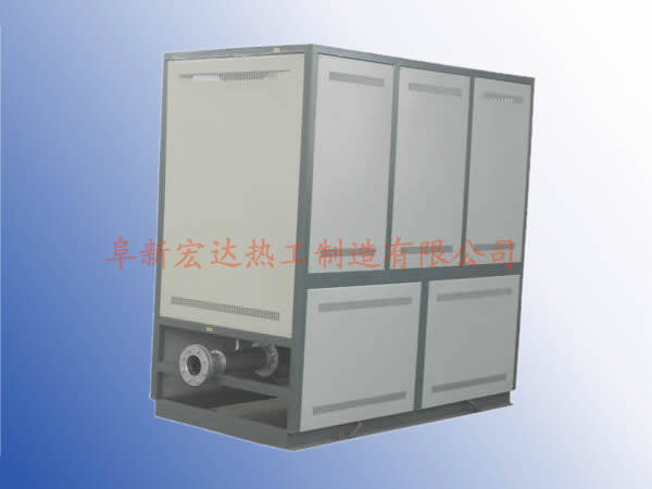 90kwpͼӟ