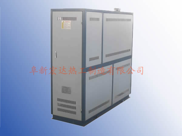 120kwͼӟ