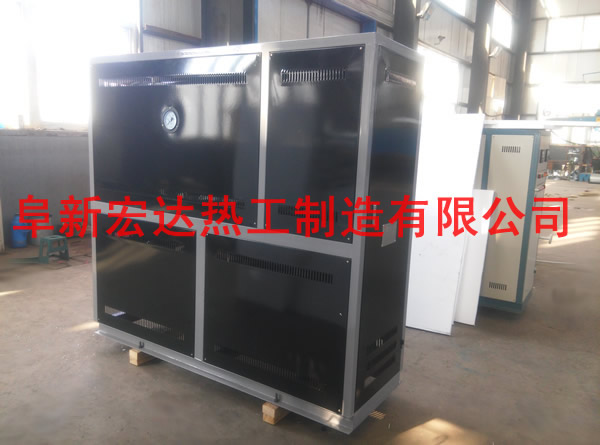YGW-90Dͼӟ