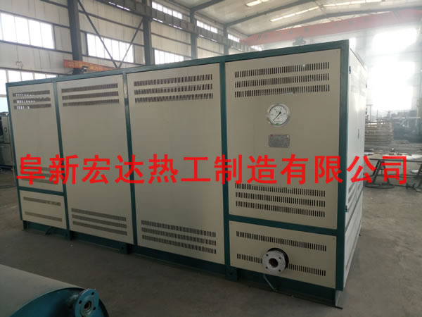 YGW-2000Dͼӟ